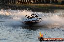 Powercruise 19 Friday Photos - JC1_2553